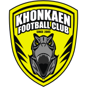 https://img.hndiheng.com/img/football/team/20b3e693a7eef76b4b2fc9d19110b112.png