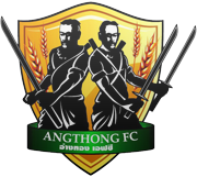 https://img.hndiheng.com/img/football/team/22aa7aabfcd315118fd4c665f30e16e5.png