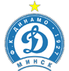 https://img.hndiheng.com/img/football/team/22f36fdb15fb6cdf966622439fe8b028.png