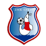 https://img.hndiheng.com/img/football/team/232a4fd2f382843d8ecd7a28ad7c6da5.png