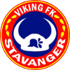 https://img.hndiheng.com/img/football/team/23654f1579e0f35249ae08aefbbece18.png