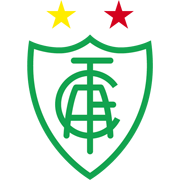 https://img.hndiheng.com/img/football/team/24403efa393f55163b5593c435bbe4a7.png