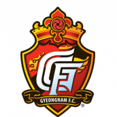 https://img.hndiheng.com/img/football/team/25a9ab8b2b697879c4b5bb1433922c54.png