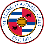 https://img.hndiheng.com/img/football/team/26a84bd348247ec5b05fdf26578fe19d.png