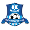 https://img.hndiheng.com/img/football/team/2757e9eb2032aed6d9bdc28bc245d6c6.png