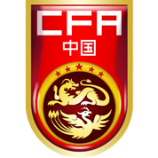 https://img.hndiheng.com/img/football/team/27fb155171bf4aefaa173d5193b03e86.png