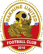 https://img.hndiheng.com/img/football/team/28eb3cbdd54f97c70874e54e258d68af.png