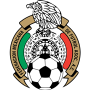 https://img.hndiheng.com/img/football/team/28f1cec7a4eeadd65aba895fe1869c65.png