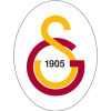 https://img.hndiheng.com/img/football/team/2b4762f9f6ce515455ea69374aa74f19.png