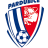 https://img.hndiheng.com/img/football/team/2bbb654422b3fb98d025a88d1b4ce831.png