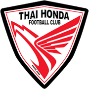 https://img.hndiheng.com/img/football/team/2c165f23c42fee1d87b014ffcb561375.png