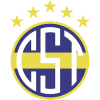 https://img.hndiheng.com/img/football/team/2d72b0e95b0bfecf732445967080a121.png