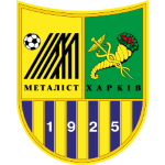 https://img.hndiheng.com/img/football/team/2e8760cf890d7c964b78a90ade30cf34.png