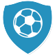 https://img.hndiheng.com/img/football/team/2e9c587f97b8d1c6e22ef4a9d5abd809.png