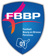 https://img.hndiheng.com/img/football/team/2ff2b4bf2937ba4317fafd1a1b700e7c.png