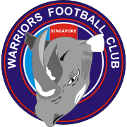 https://img.hndiheng.com/img/football/team/310d3bb9bea9b6c7251d00a8ad5b1ae2.png