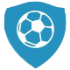 https://img.hndiheng.com/img/football/team/3324c0d1ac023484c8064e832ecb33e9.png