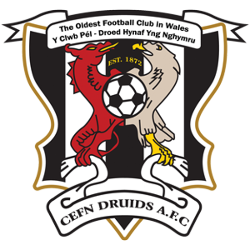 https://img.hndiheng.com/img/football/team/33f6ea3a6b2957775254eff52d4b8847.png