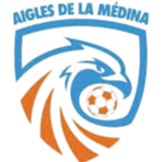 https://img.hndiheng.com/img/football/team/340edf1d5fdc44130fa3f17ca624b874.png