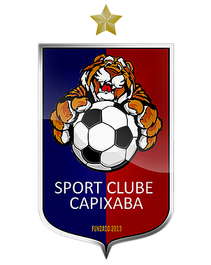 https://img.hndiheng.com/img/football/team/352ef973e069167dac604a2117e77bca.png