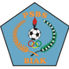 https://img.hndiheng.com/img/football/team/3932f98d9c9f4216709f012c4025f860.png