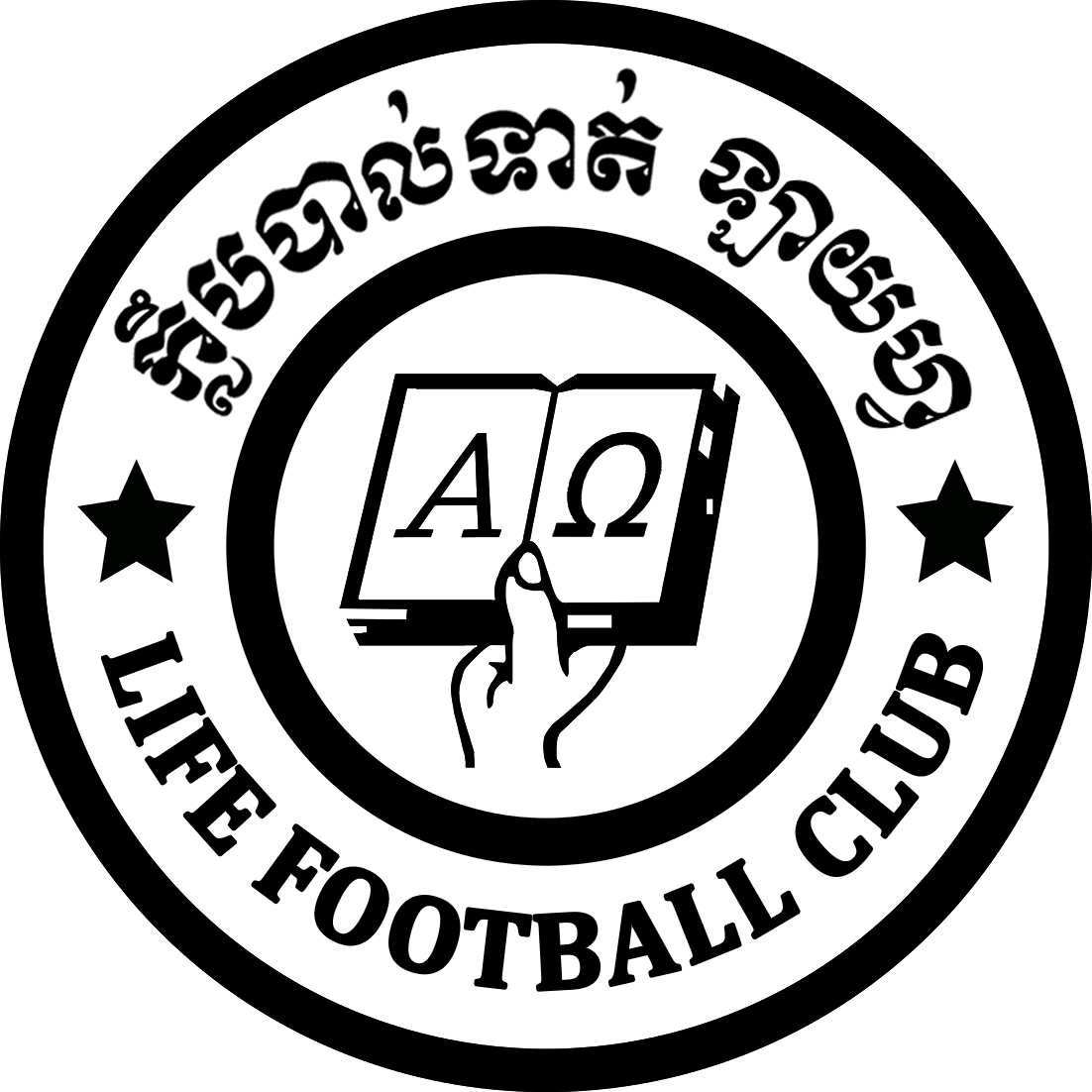 https://img.hndiheng.com/img/football/team/3a9ff05dff35a1b8a9145ded6ed272d6.png