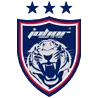 https://img.hndiheng.com/img/football/team/3ab85cf20a3ed001a60a9fcd8ec09afe.png