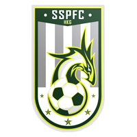 https://img.hndiheng.com/img/football/team/3dfcbcbf625a18d91d58ab82b9899bc4.png