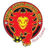 https://img.hndiheng.com/img/football/team/3feecf756f46627c93d0e2998fdd3189.png