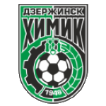 https://img.hndiheng.com/img/football/team/4332f43f6ffc6efe2fe32a91b8696546.png