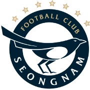 https://img.hndiheng.com/img/football/team/452e38576a757b341b8a3d3dc4f1c9a6.png