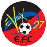 https://img.hndiheng.com/img/football/team/45ce90243c8a9506a6126e08e88f99f5.png