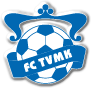 https://img.hndiheng.com/img/football/team/4a1590df1d5968d41b855005bb8b67bf.gif