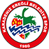 https://img.hndiheng.com/img/football/team/4a2ce570576e3976d29a27b131f017b4.png