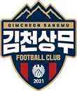 https://img.hndiheng.com/img/football/team/4a3e50e90ab721c1782568a287bd5358.png