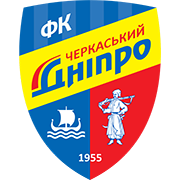 https://img.hndiheng.com/img/football/team/4b022d7c65962a8c014b8ab9000f4108.png