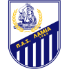 https://img.hndiheng.com/img/football/team/4c6a2dc6e113a013b939070907a83d61.png