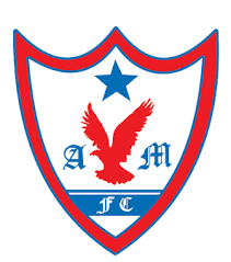 https://img.hndiheng.com/img/football/team/4ccad4a81e11d0463b4a9a106b64c699.png