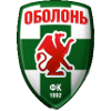 https://img.hndiheng.com/img/football/team/4cf0b7b63d0f8cbeb79a7b344f83ad5c.png