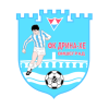 https://img.hndiheng.com/img/football/team/4e7445920fa718641b3b363df4551e5e.png