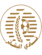 https://img.hndiheng.com/img/football/team/4ee4d615b6eb352ca86d2939a8981a60.png