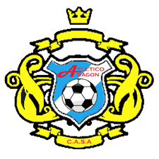 https://img.hndiheng.com/img/football/team/508b6931dc7d57f702c6039449297552.png