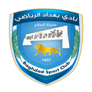 https://img.hndiheng.com/img/football/team/51314043c4560f92e05af70fd57035be.png