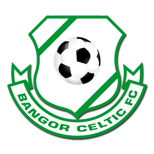 https://img.hndiheng.com/img/football/team/53e14025db89708505d90500129886ef.png