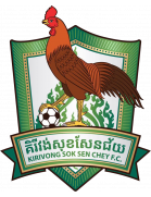 https://img.hndiheng.com/img/football/team/54ffd9342d725e6ee1b57e6821bb66cf.png