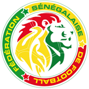 https://img.hndiheng.com/img/football/team/57f8b2f1aba00e1ebe7b4d41ac6d4b11.png