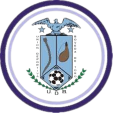 https://img.hndiheng.com/img/football/team/5894ba110acd6305c028d4d76bc5163e.png