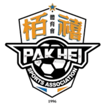 https://img.hndiheng.com/img/football/team/5f2779e5393a1c3d2430f0fb2f728a74.png