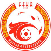 https://img.hndiheng.com/img/football/team/63acfef760a34c3d3f248a4ef0affb02.png