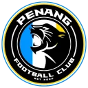 https://img.hndiheng.com/img/football/team/66b3836d1ca52c4aa07cecac8ae89f35.png